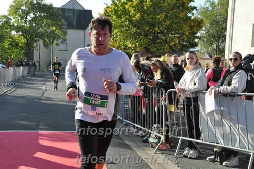 St Gervais2025_FFA/STGERVAIS2025_09867.JPG